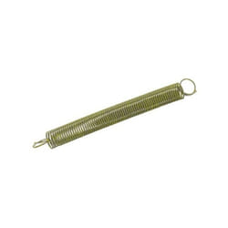 260877 - Ressort de Régulateur pour moteur briggs et stratton