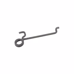 TRINGLE DE REGULATEUR pour moteur BRIGGS et STRATTON PIECE D 'ORIGINE Pour Moteur : BRIGGS ET STRATTON : 090902-3309-99 09290 ...