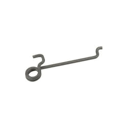 261027 - Tringle de Régulateur pour Moteur briggs et stratton