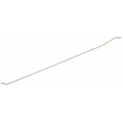 Arbre de commande de régulateur briggs et stratton 261609