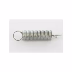 RESSORT DE REGULATEUR pour moteur BRIGGS et STRATTON PIECE D 'ORIGINE Pour Moteur : BRIGGS ET STRATTON : 092908-5912-01 09550 ...