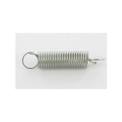 261642 - Ressort de Régulateur pour Moteur briggs et stratton
