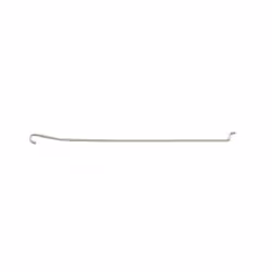 Tringle de régulateur pour Moteur Pour modèles : BRIGGS ET STRATTON : 220702 - 220705 - 220706 - 220707 - 252702 - 252707 - 2 ...