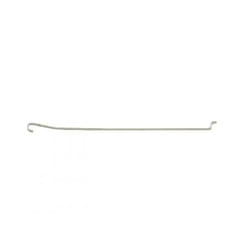 262348 - Tringle de régulateur pour Moteur briggs et stratton