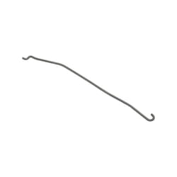 Tige de régulateur briggs et stratton 262431