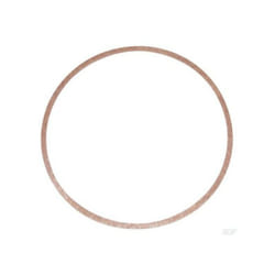 270511 - Joint de Cuve Carburateur pour moteur Briggs et Stratton
