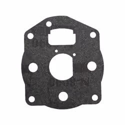 Convient pour le numéro d'origine : 271008 Détails : Joint de bac flotteur Briggs & Stratton Marque : BRIGGS ET STRATTON Type ...