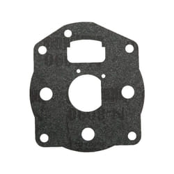 Joint de carburateur BRIGGS ET STRATTON 271008