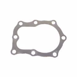 Convient pour le numéro d'origine : 272171 Détails : Joint de culasse Briggs & Stratton Marque : BRIGGS ET STRATTON Type : Ad ...