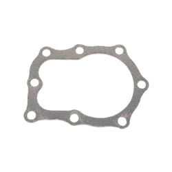 Joint de culasse briggs et stratton 272171