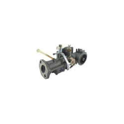 Carburateur briggs et stratton 299437