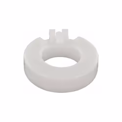 Adaptable sur : Models 146701,170701 Convient pour le numéro d'origine : 299707 Détails : Flotteur Briggs & Stratton Référenc ...