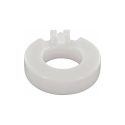 Flotteur B&S BRIGGS ET STRATTON 299707