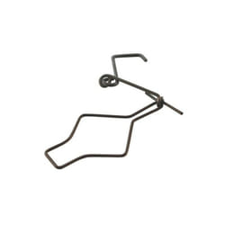 299961 - Clip de poulie de lanceur pour Moteur BRIGGS et STRATTON