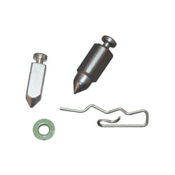 394681 - Kit pointeau carburateur pour moteur briggs et stratton