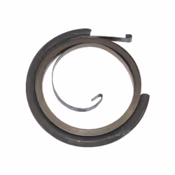 Convient pour le numéro d'origine : 491889 Détails : Ressorts de lanceurs Briggs & Stratton Marque : BRIGGS ET STRATTON Type  ...