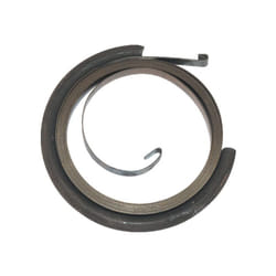 Ressort de lanceur Quantum briggs et stratton 491889