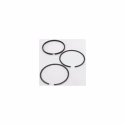 JEU DE SEGMENTS STANDARD pour moteur BRIGGS et STRATTON Attention !!! Il peut y avoir 2 modèles de jeu segments pour un même ...