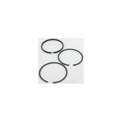495854 - Jeu de Segments pour moteur briggs et stratton