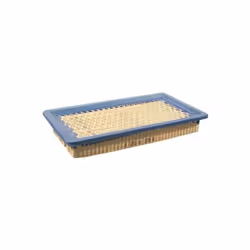 FILTRE A AIR pour moteur BRIGGS et STRATTON PIECE D ORIGINE Pour modèle : BRIGGS et STRATTON : 085432-0035-01 085432-0133-01 ...