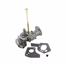 Convient pour le numéro d'origine : 498298 495426 Détails : Carburateurs Briggs & Stratton Marque : BRIGGS ET STRATTON Type : ...