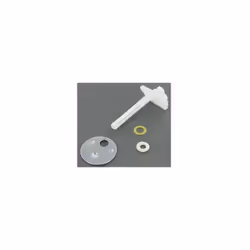 KIT AXE DE STARTER pour Moteur BRIGGS et STRATTON PIECE D'ORIGINE Pour Modèle : BRIGGS ET STRATTON : 090202-0100-01 091232-13 ...