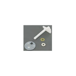 497230 - Kit Axe de starter pour moteur BRIGGS et STRATTON