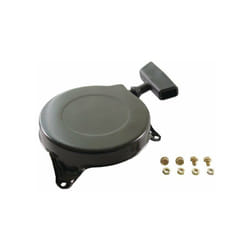 Lanceur briggs et stratton 499706