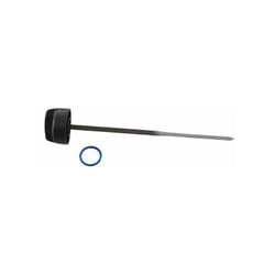 Jauge d'huile briggs et stratton 499621