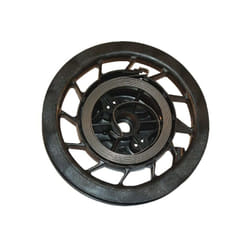 Poulie de démarrage avec resso briggs et stratton 499901