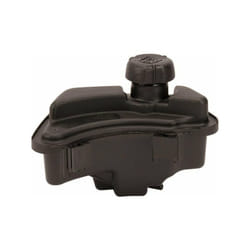 Réservoir de carburant BRIGGS ET STRATTON 591947