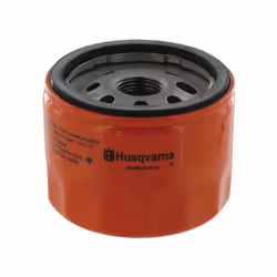 Convient pour le numéro d'origine : 798576 Détails : Filtre d'huile Briggs & Stratton Référence d'origine : 798576 Poids (kg) ...