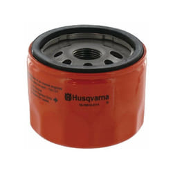 Filtre à huile briggs et stratton 798576