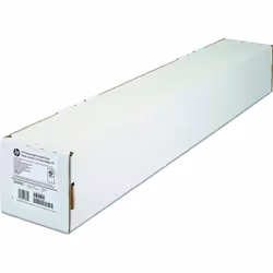 HP Heavyweight Coated Paper C6569C, 106,7 cm (42"), Mat, 130 g/m², 1 année(s), 20 - 80%, 15 - 35 °C