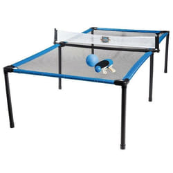 Set de tennis de table Franklin Spyder Pong