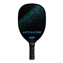 Raquette de pickleball Franklin Sweet Spot