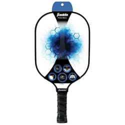 Raquette de pickleball Franklin Pilot
