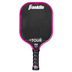 Raquette de pickleball Franklin FS Tour Tempo