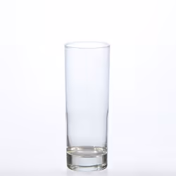 Arcoroc 76476, Transparent, Verre, Rond, Claire, ISLANDE, 350 ml