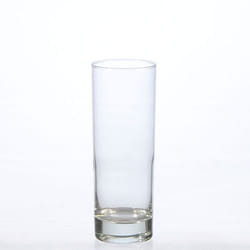 Arcoroc 76476 verre à eau Transparent 350 ml