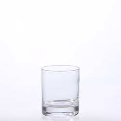 Arcoroc 76477, Transparent, Verre, Rond, Claire, ISLANDE, 300 ml