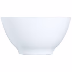 Bol blanc 13,1 cm Home classic - Luminarc