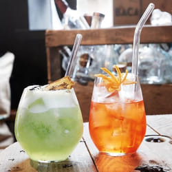 Verre à eau - Chef&Sommelier - Primary - Cristallin - 265 cl - Ultra transparent