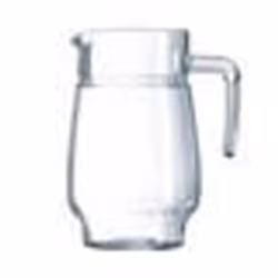 Luminarc Pichet Tivoli Transparent verre (1,6L)
