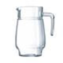 Luminarc Pichet Tivoli Transparent verre (1,6L)