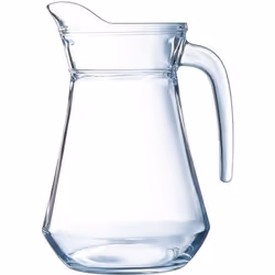 Broc 1,3 L Arc - Luminarc