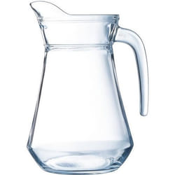 Broc 1,3 L Arc - Luminarc