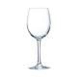 Verres à vin Chef&Sommelier Cabernet Tulipe 35cl - Cristallin ultra transparent et résistant