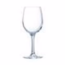 CHEF & SOMMELIER - Verre à pied 25cl Cabernet Tulipe