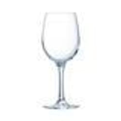 CHEF & SOMMELIER - Verre à pied 25cl Cabernet Tulipe
